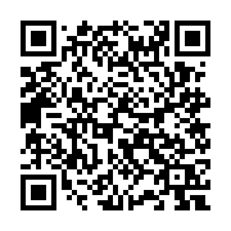 QR code for 627 5GQ