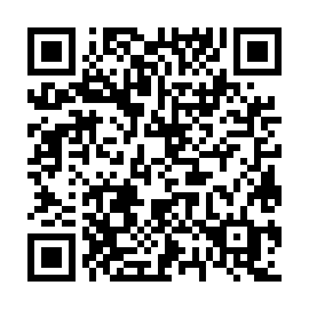QR code for 627 5HD