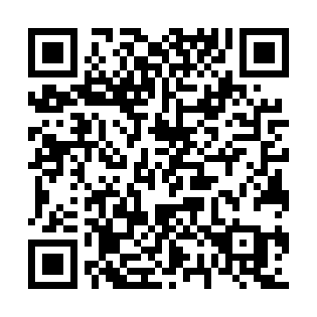 QR code for 627 5RA