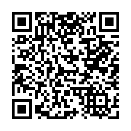 QR code for 627 6LV