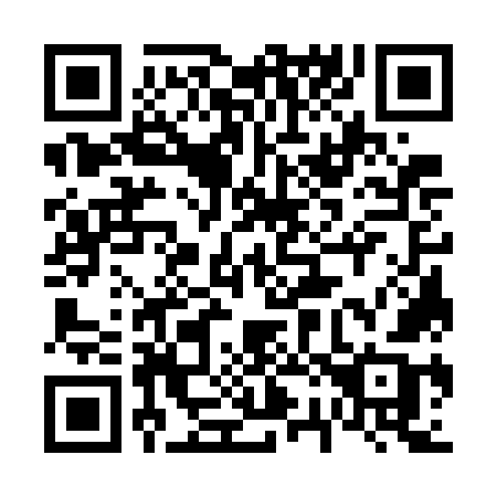 QR code for 627 7OB