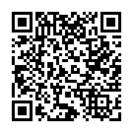 QR code for 627 7RS
