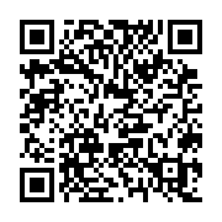 QR code for 627 COI