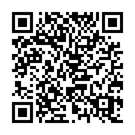 QR code for 627 ECW