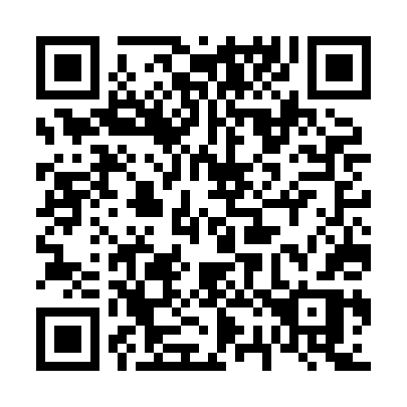 QR code for 627 HDR