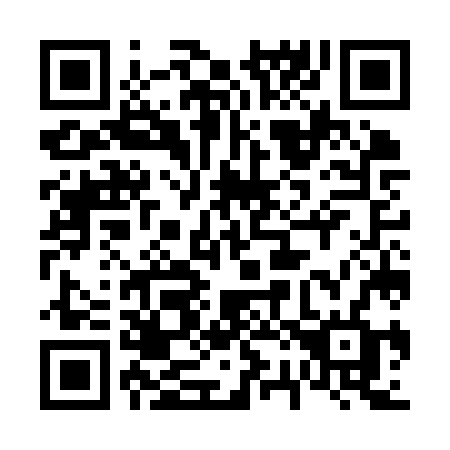 QR code for 627 KZF