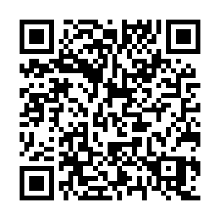 QR code for 627 MRP