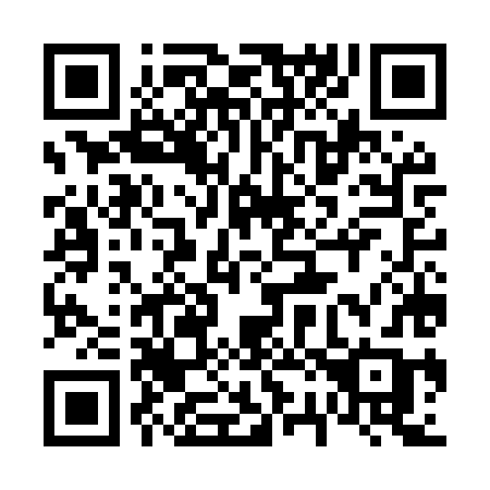 QR code for 627 MXB
