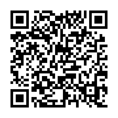 QR code for 627 NPO
