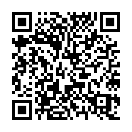 QR code for 627 PKQ