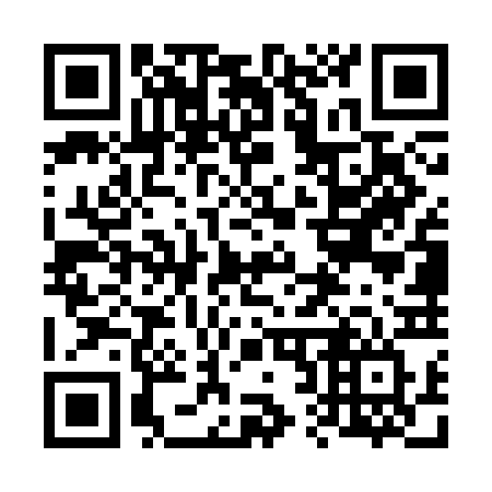 QR code for 627 SBV