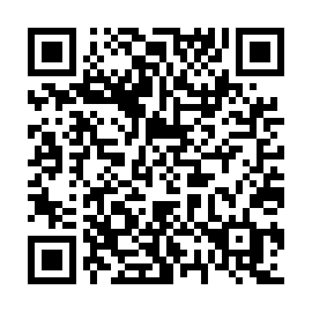 QR code for 627 UDD