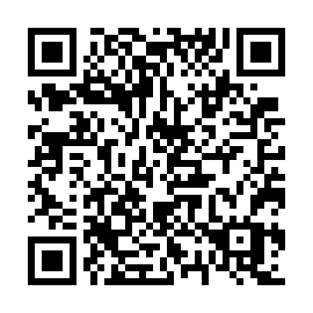 QR code for 627 WFW