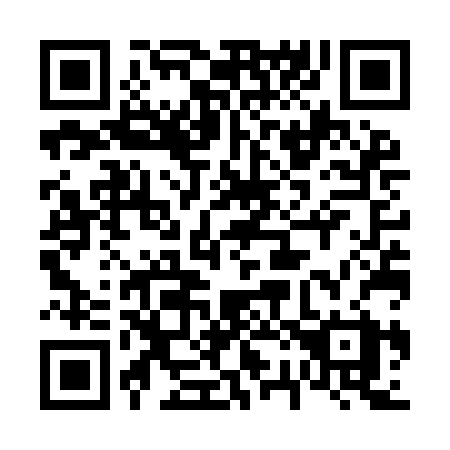 QR code for 627 YBX