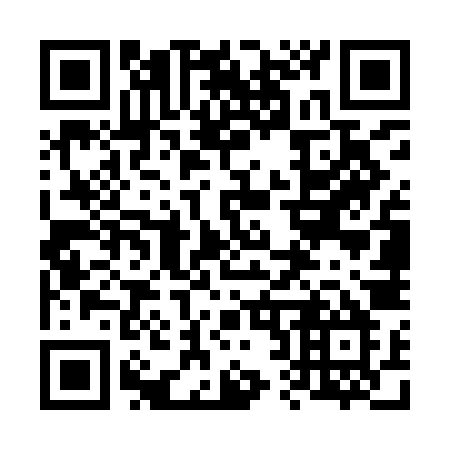 QR code for 627 YJM