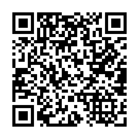 QR code for 627 YKG