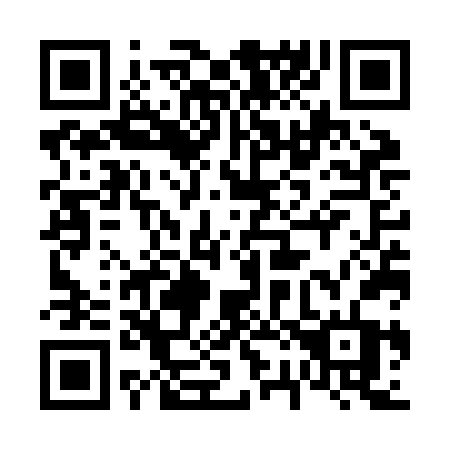 QR code for 627 ZFT