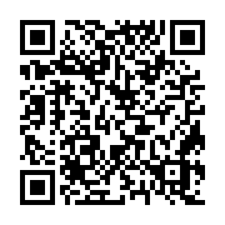 QR code for 6270OZ