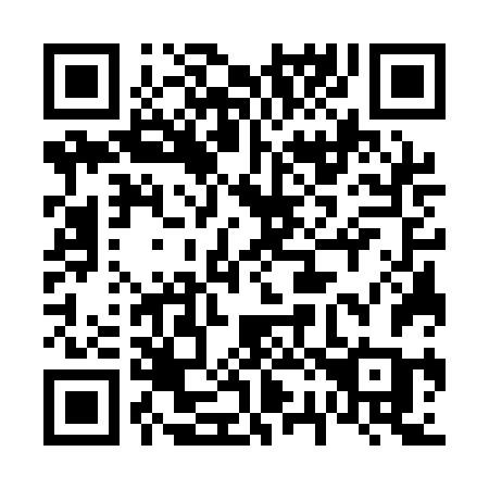 QR code for 6271FC