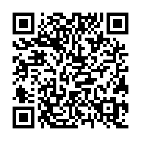 QR code for 6271FM