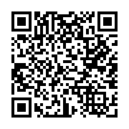 QR code for 6271OS