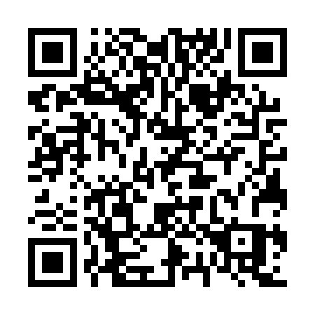 QR code for 6271RS