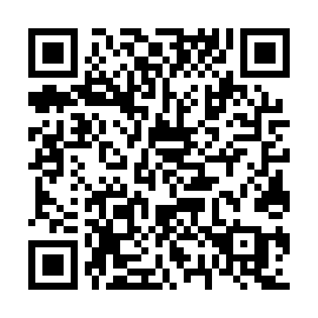 QR code for 6271TA