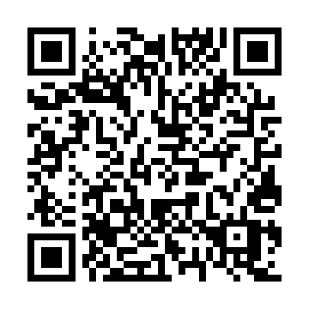 QR code for 6271UT