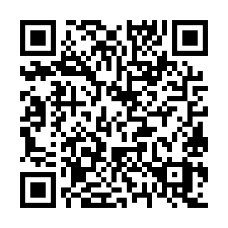QR code for 6271YY
