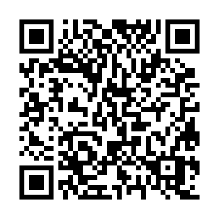 QR code for 6272HV