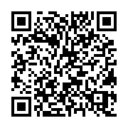 QR code for 6272NP