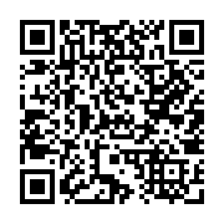 QR code for 6273JA