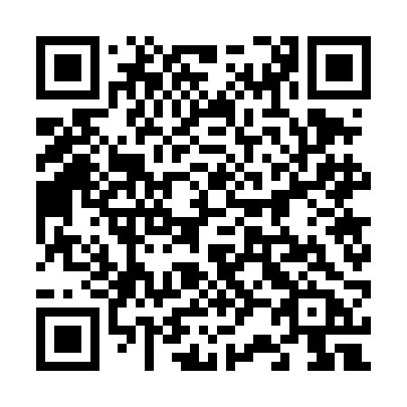 QR code for 6274BB