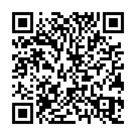 QR code for 6274BQ