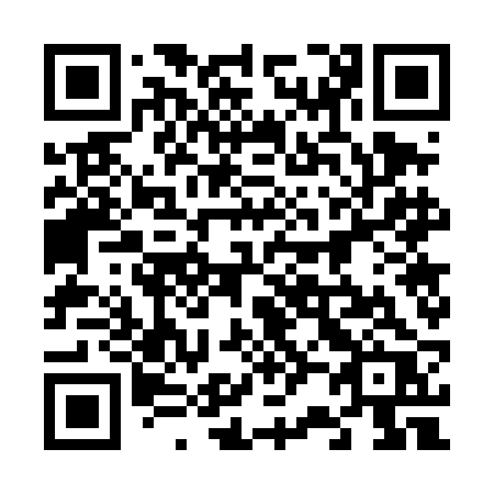 QR code for 6274BR