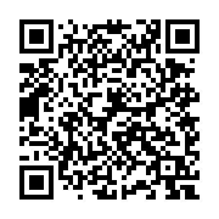 QR code for 6274IP