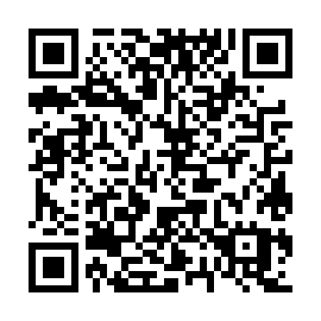 QR code for 6274XU