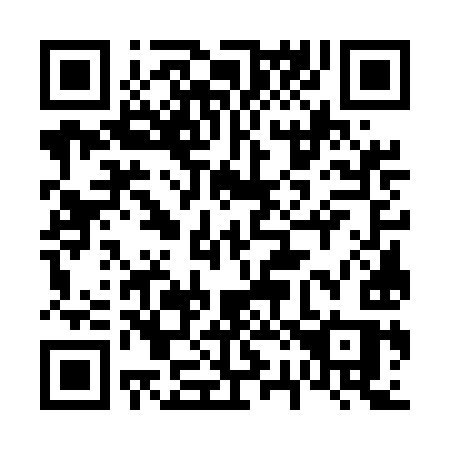 QR code for 6275IS
