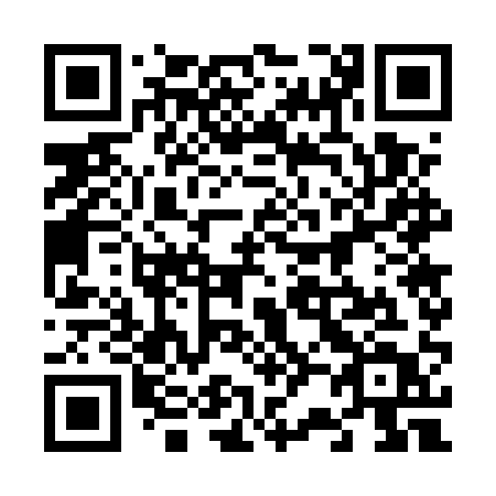 QR code for 6275QT