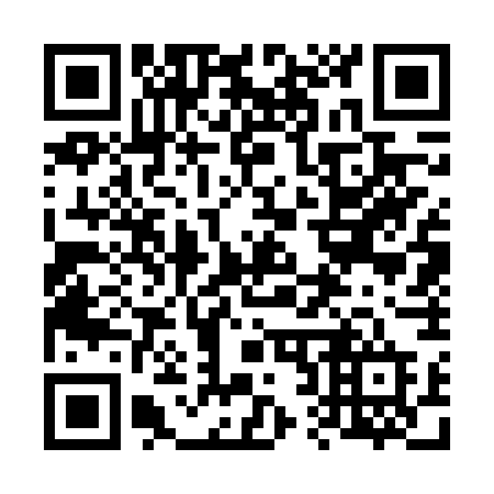 QR code for plate 627 6WD