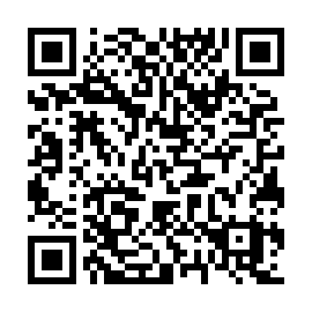 QR code for 6278CY