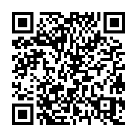 QR code for 6278HS