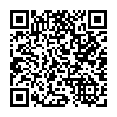 QR code for plate 627 9OM