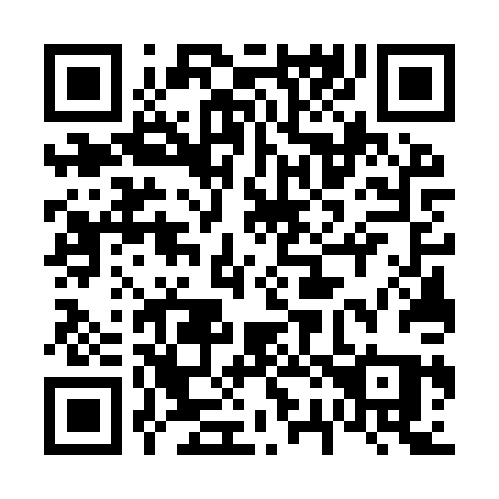 QR code for 6279PQ