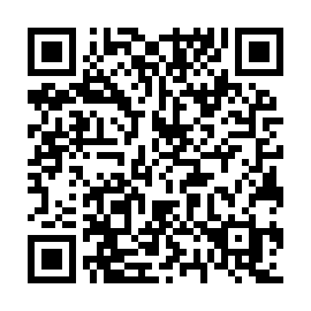 QR code for 6279RH