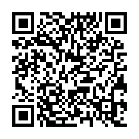 QR code for 6279RJ