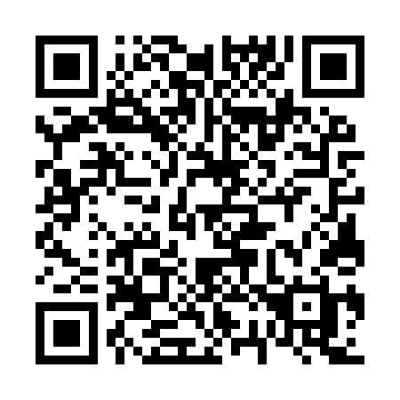 QR code for plate 627 9TH