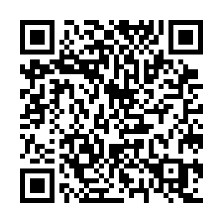 QR code for 627CJC