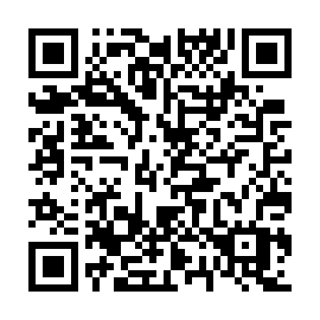 QR code for plate 627 GPW
