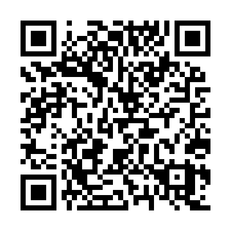 QR code for 627ITY